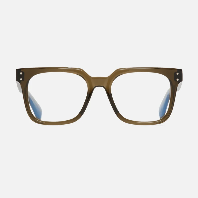 Cutler and Gross CGOP-9387 03 53