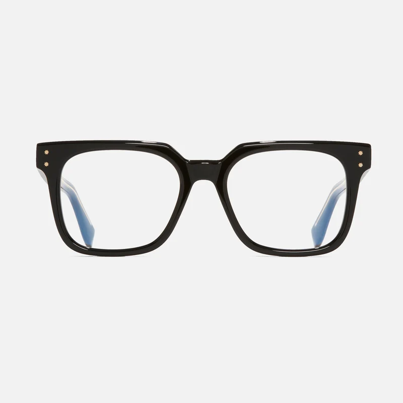 Cutler and Gross CGOP-9387 01 53