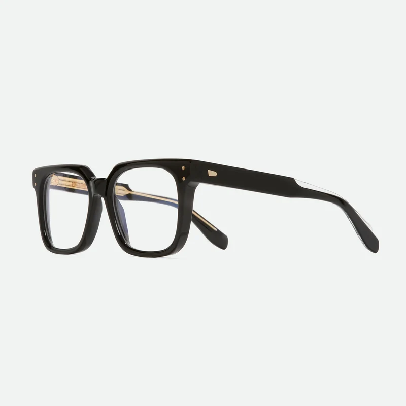 Cutler and Gross CGOP-9387 01 53