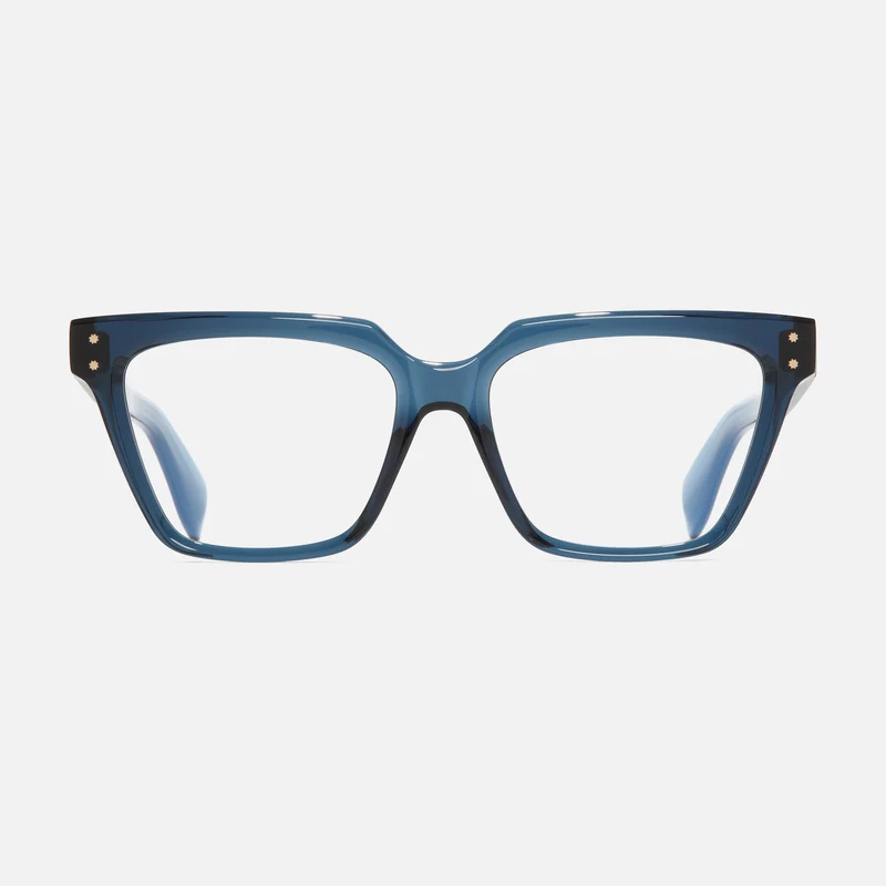 Cutler and Gross CGOP-9346 03 55