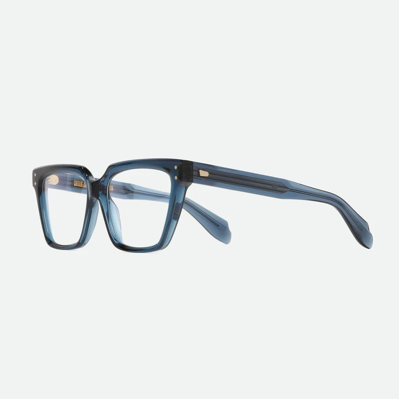 Cutler and Gross CGOP-9346 03 55