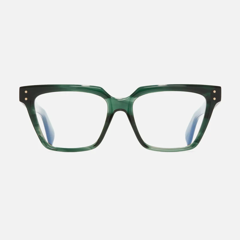 Cutler and Gross CGOP-9346 04 55