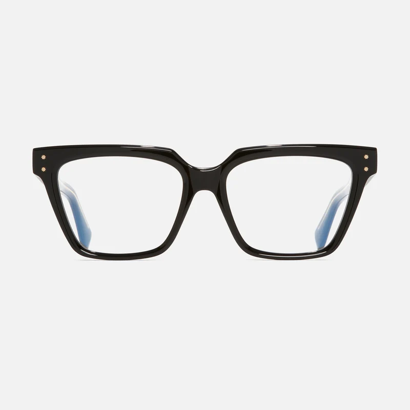 Cutler and Gross CGOP-9346 01 55
