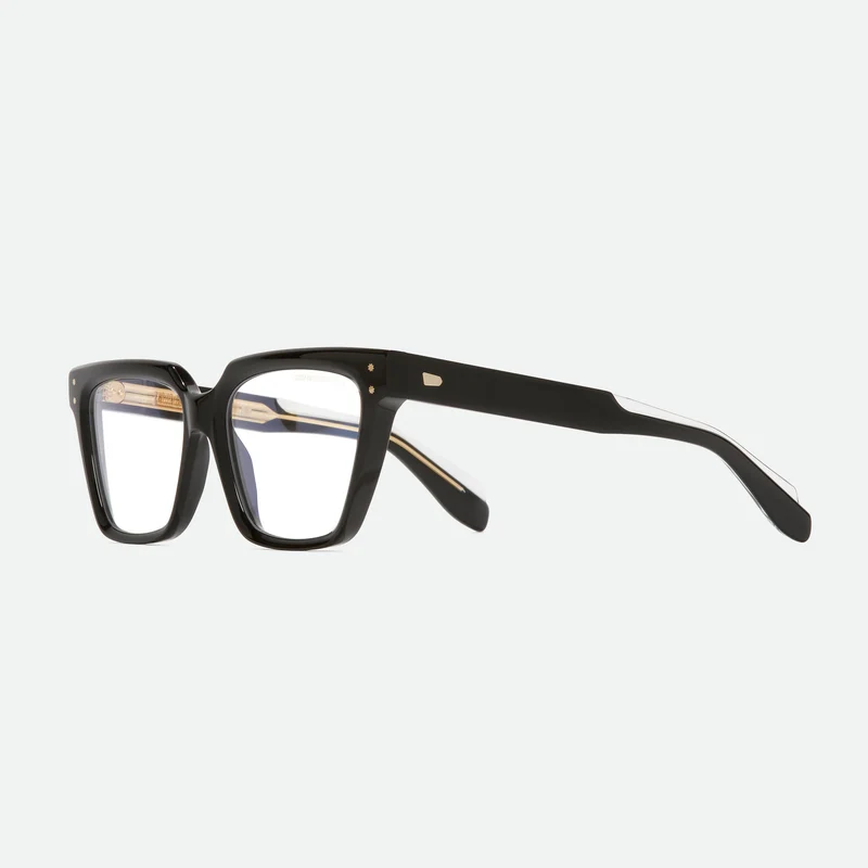 Cutler and Gross CGOP-9346 01 55