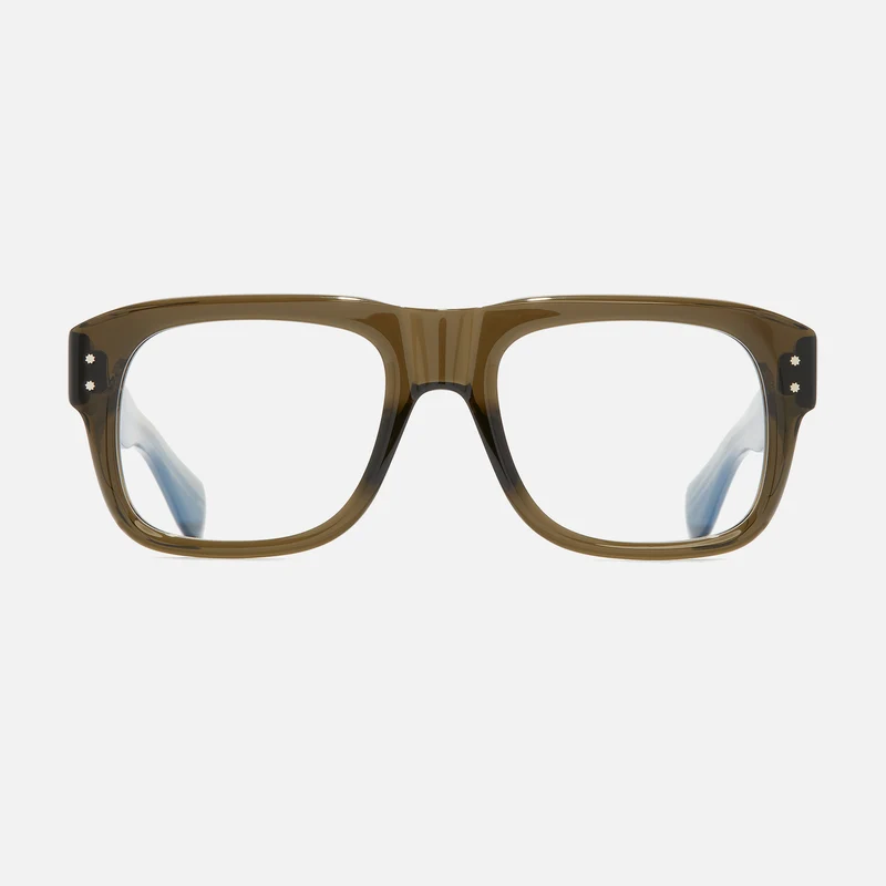 Cutler and Gross CGOP-1439 03 54