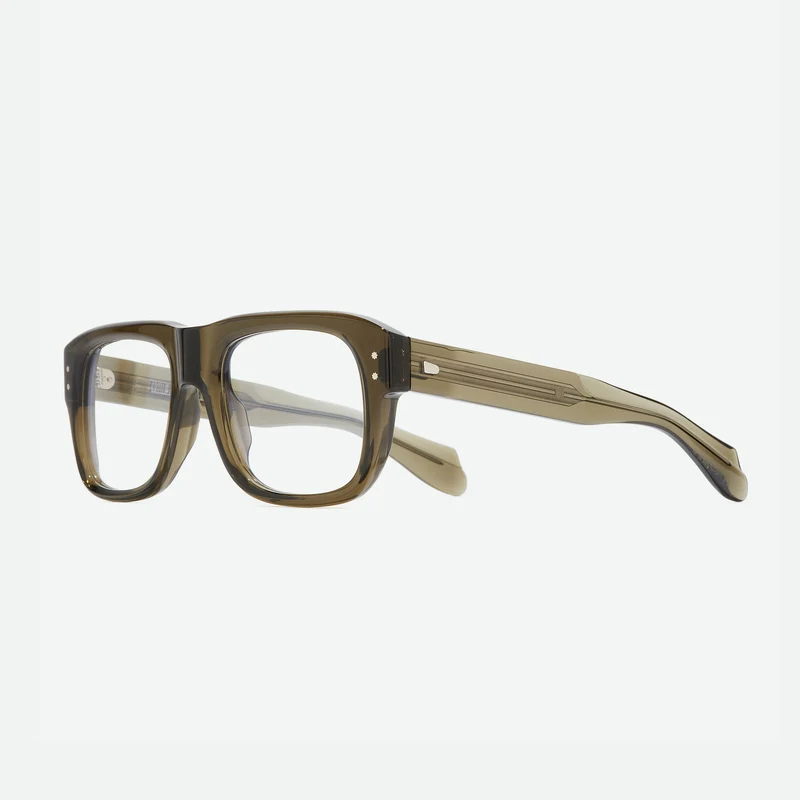 Cutler and Gross CGOP-1439 03 54
