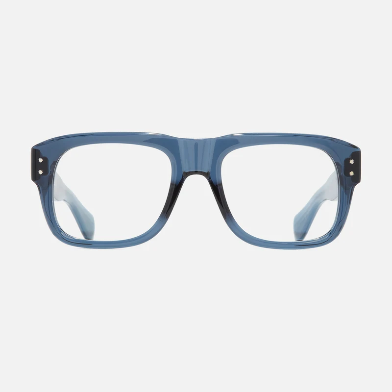 Cutler and Gross CGOP-1439 04 54