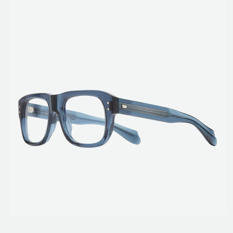 Cutler and Gross CGOP-1439 04 54