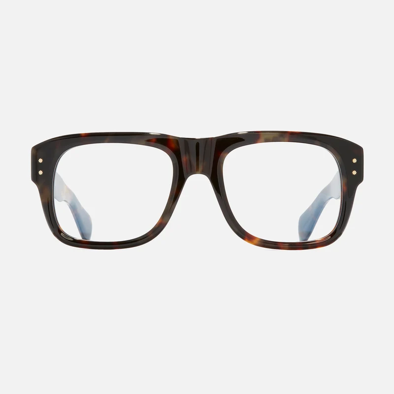 Cutler and Gross CGOP-1439 02 54