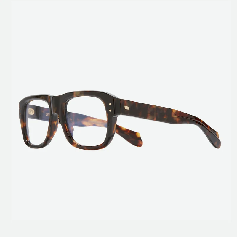 Cutler and Gross CGOP-1439 02 54