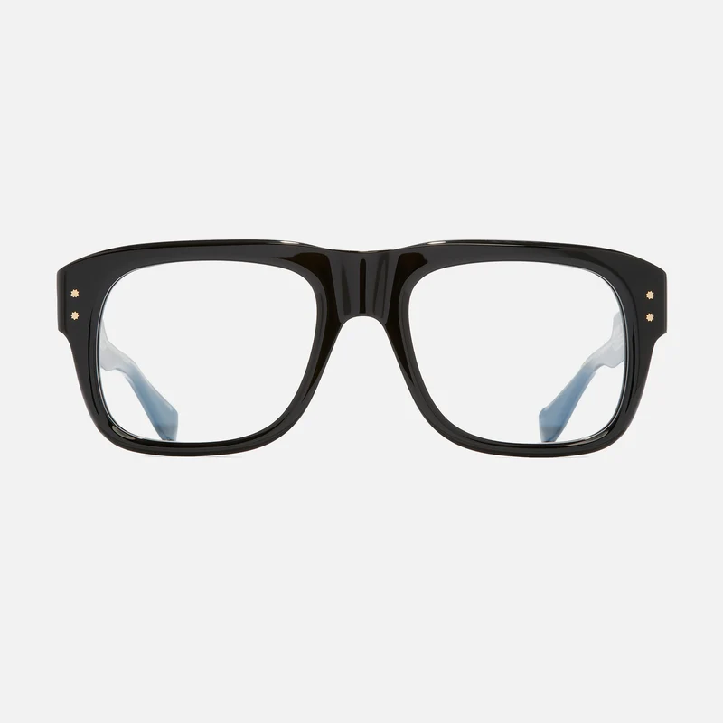 Cutler and Gross CGOP-1439 01 54