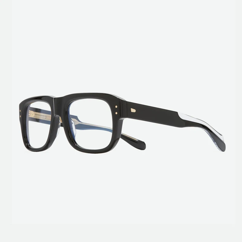Cutler and Gross CGOP-1439 01 54