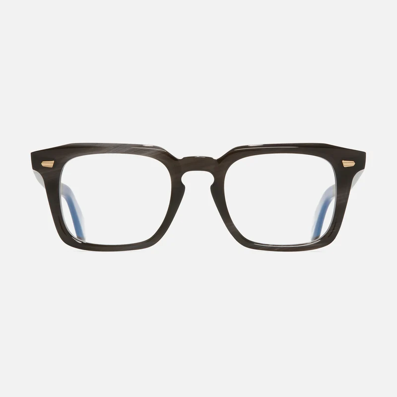 Cutler and Gross CGOP-1416 03 51