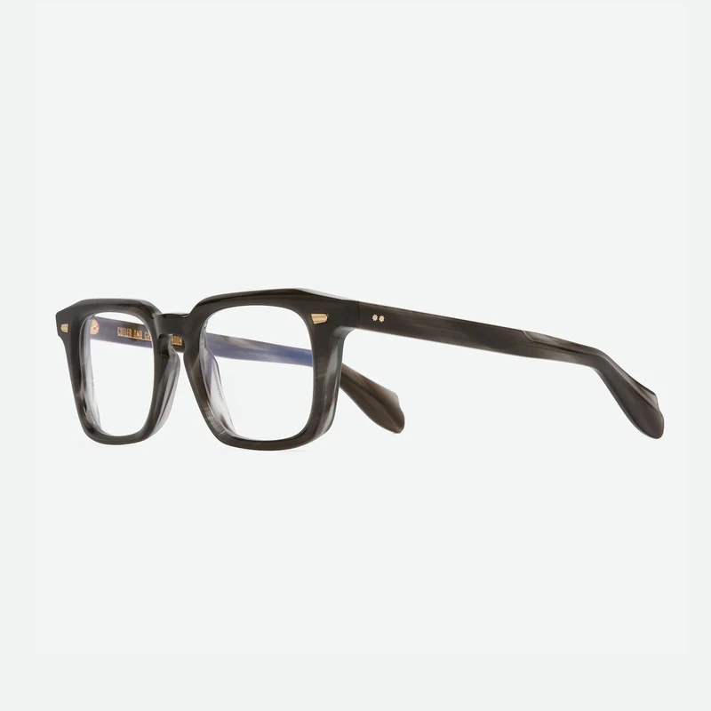 Cutler and Gross CGOP-1416 03 51
