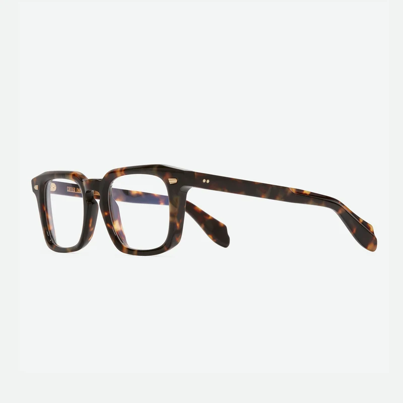 Cutler and Gross CGOP-1416 02 51