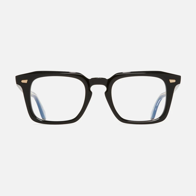 Cutler and Gross CGOP-1416 01 51