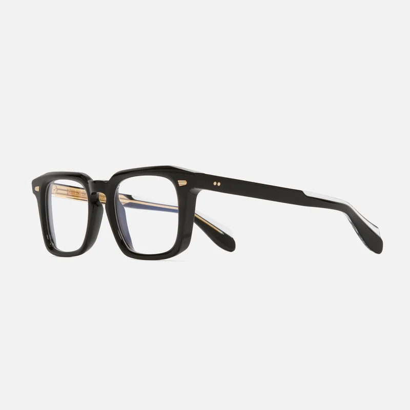 Cutler and Gross CGOP-1416 01 51