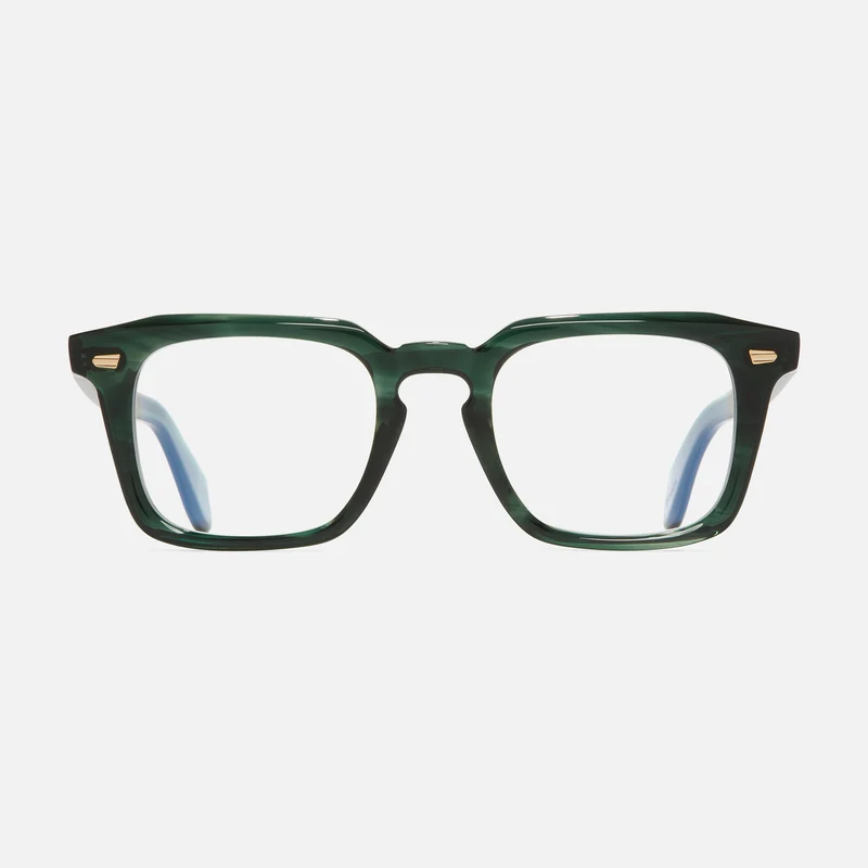 Cutler and Gross CGOP-1416 04 51
