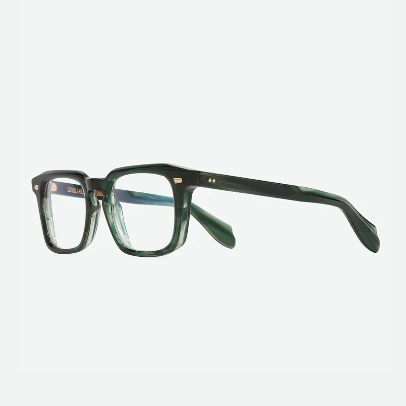 Cutler and Gross CGOP-1416 04 51