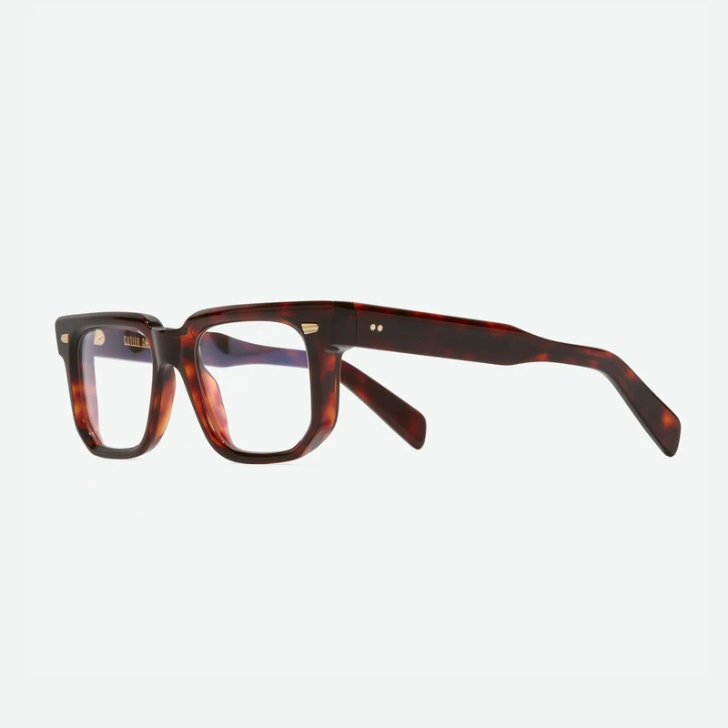 Cutler and Gross CGOP-1410 02 49
