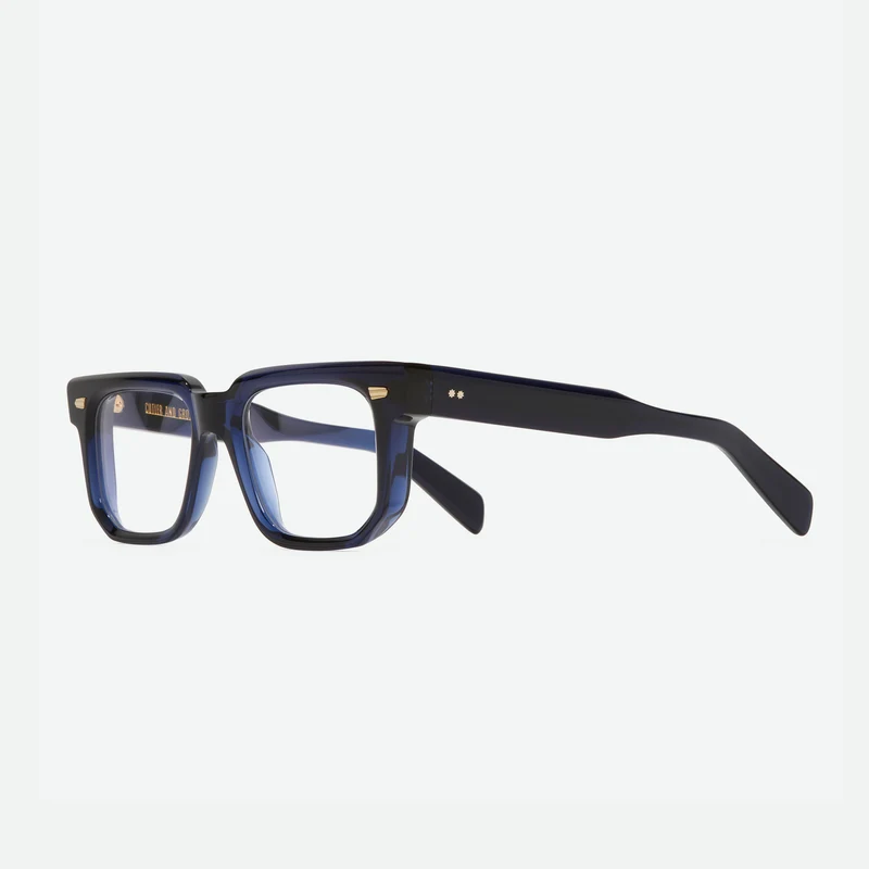 Cutler and Gross CGOP-1410 03 49