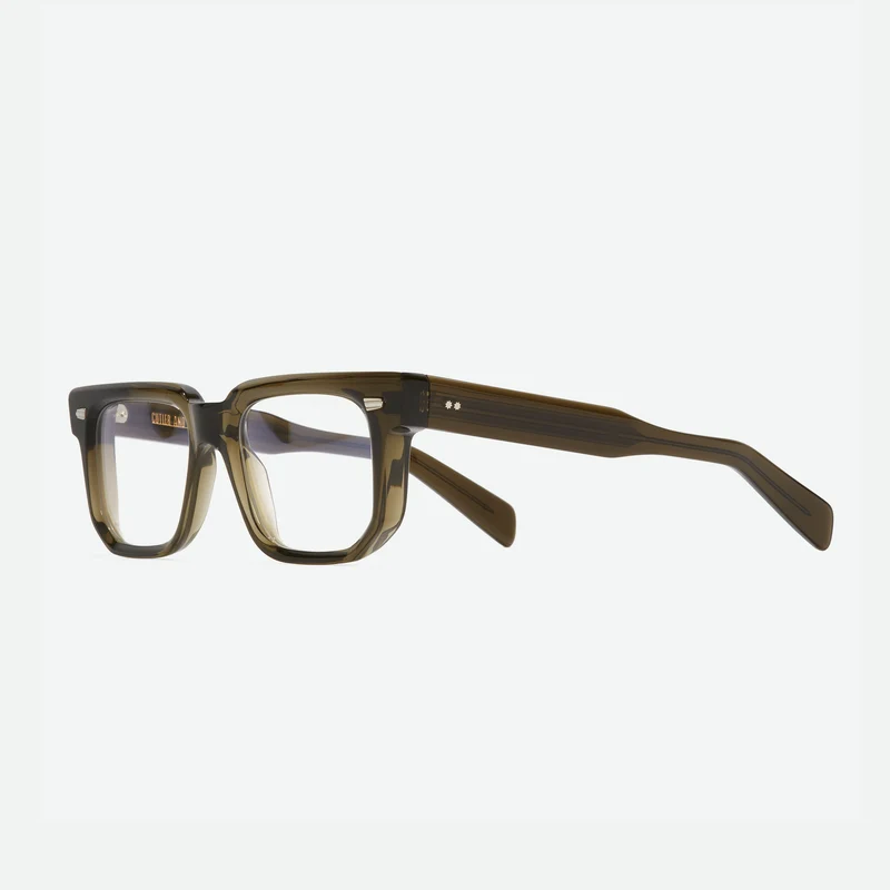 Cutler and Gross CGOP-1410 04 49