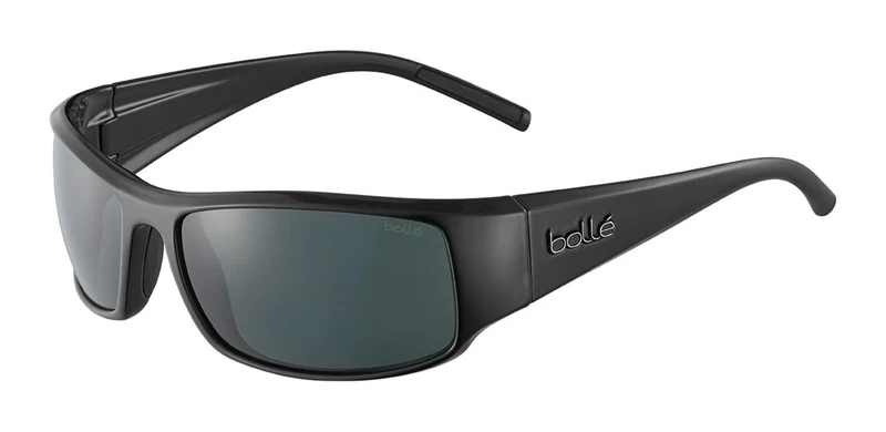 Bolle KING BS026198 63