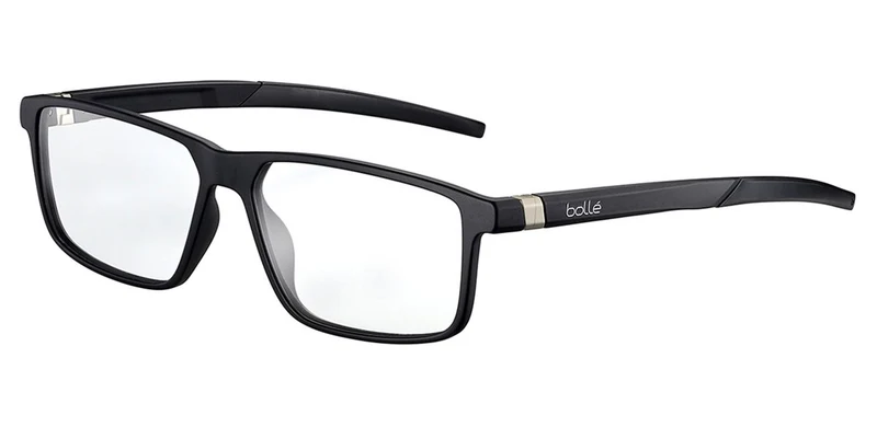 Bolle EMERAL 05 BV021003 58