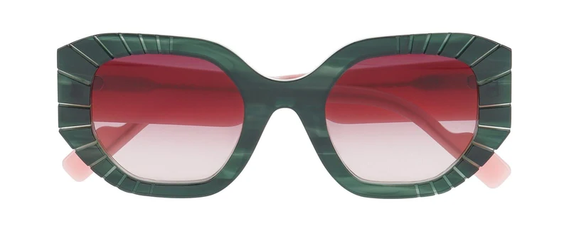 Face à Face SOLE 2 4057 50