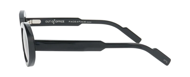 Face à Face LA BOSS 100 50