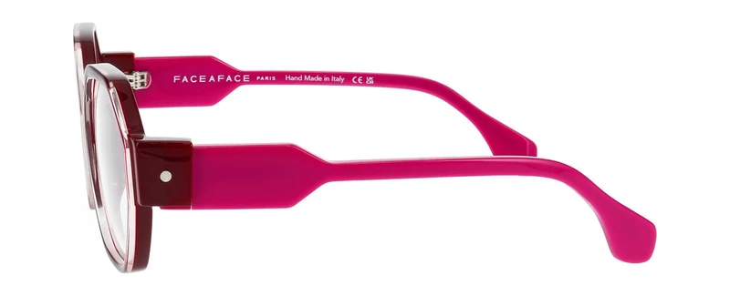 Face à Face WIDE 2 2921 54