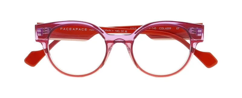 Face à Face SOUL 1 6209 47