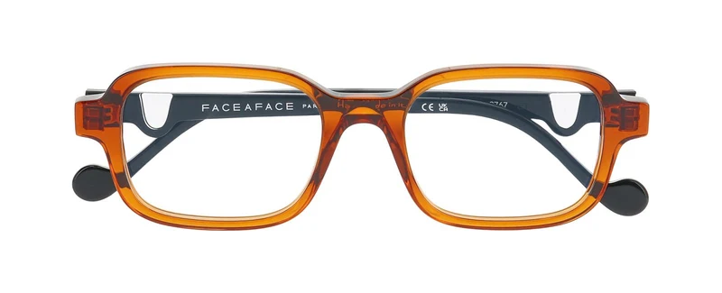 Face à Face GAP 2 2767 50