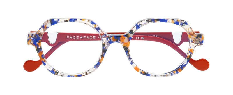 Face à Face GAP 1 8031 49