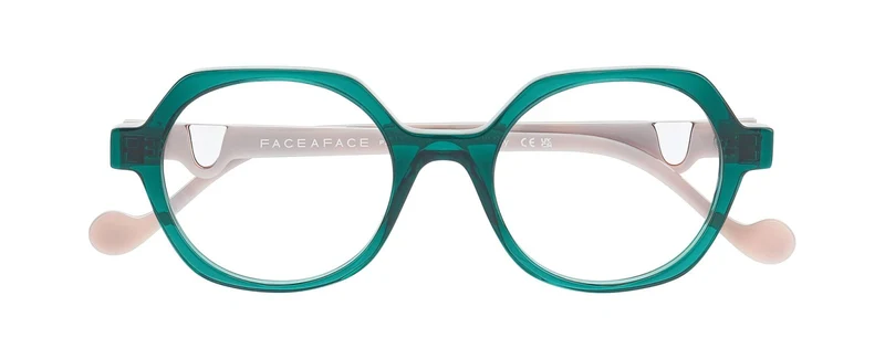 Face à Face GAP 1 1026 49