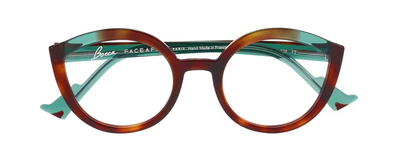 Face à Face BOCCA TWINE 1 238 51