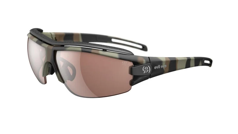 Evil Eye Trace Pro E001 5700 XS