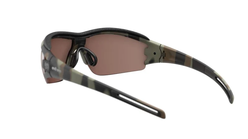 Evil Eye Trace Pro E001 5700 L