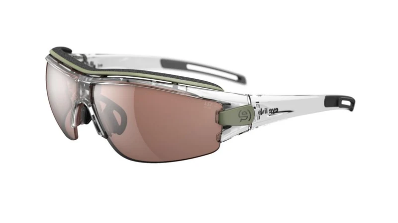 Evil Eye Trace Pro E001 1300 L