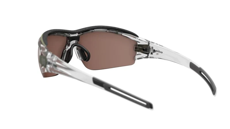 Evil Eye Trace Pro E001 1300 XS
