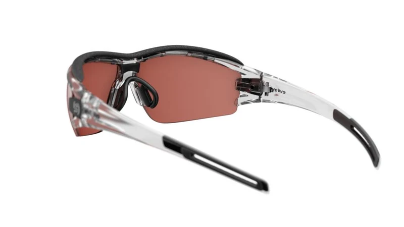 Evil Eye Trace Pro E001 1200 S