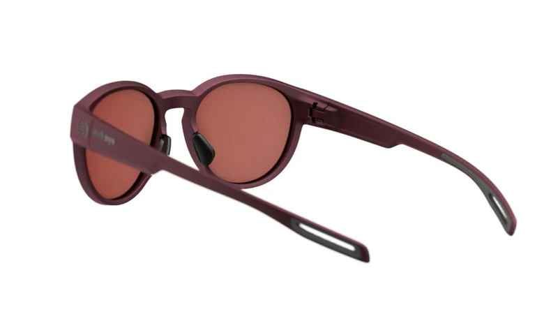 Evil Eye Terra E058 3000 One Size