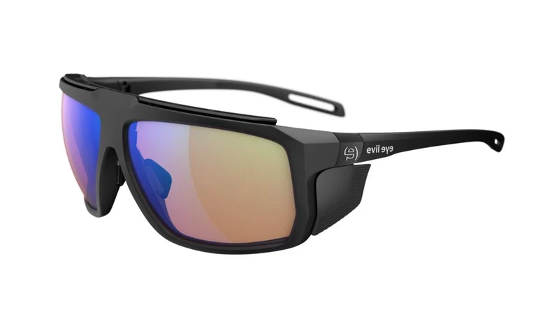 Evil Eye Stormline Pro E056 9000 L