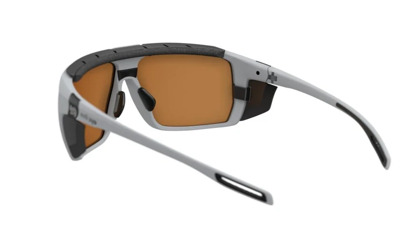 Evil Eye Stormline Pro E056 6600 S