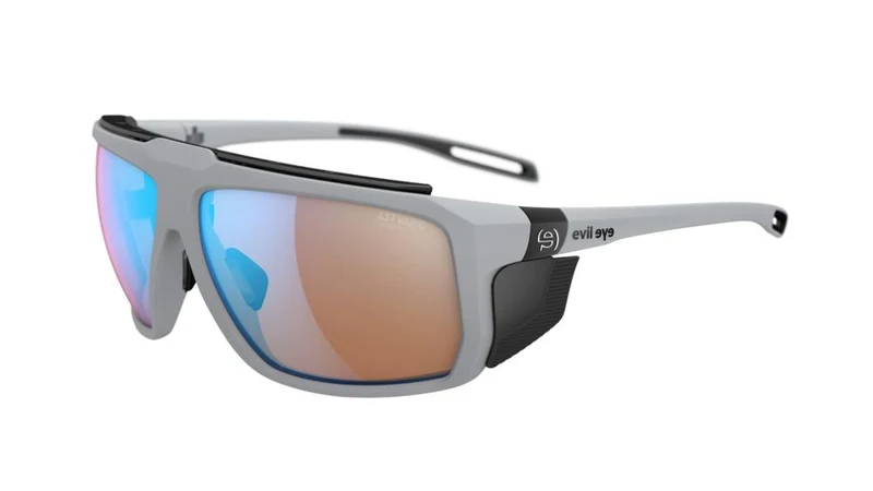 Evil Eye Stormline Pro E056 6600 L