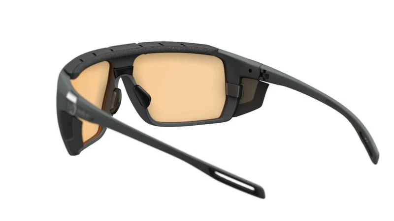 Evil Eye Stormline Pro E056 6500 S
