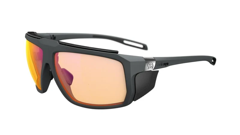 Evil Eye Stormline Pro E056 6500 L