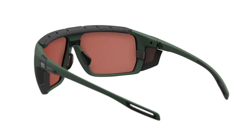 Evil Eye Stormline Pro E056 5500 L