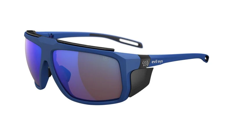 Evil Eye Stormline Pro E056 4500 S
