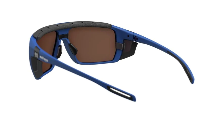 Evil Eye Stormline Pro E056 4500 S